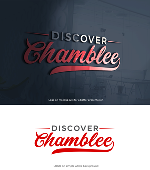 Logo Design by Asad Shaikh for this project | Design: #35997415