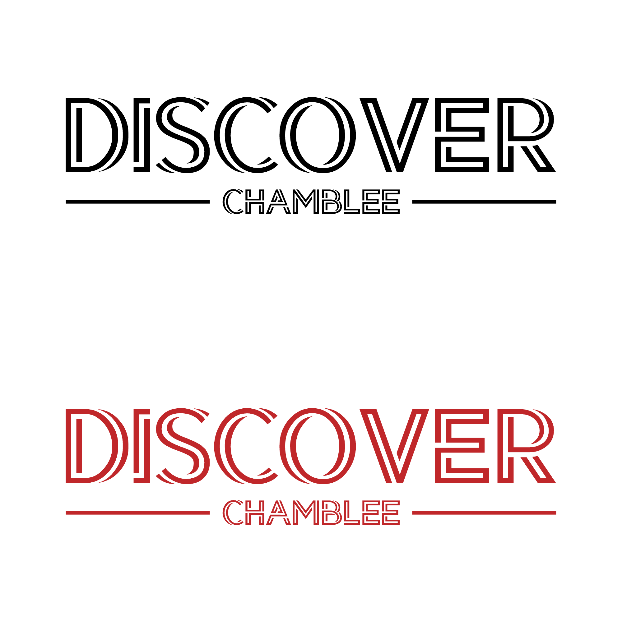 Design de Logo par putri elegant pour ce projet | Design #35994609