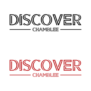 Design de Logo par putri elegant pour ce projet | Design : #35994609