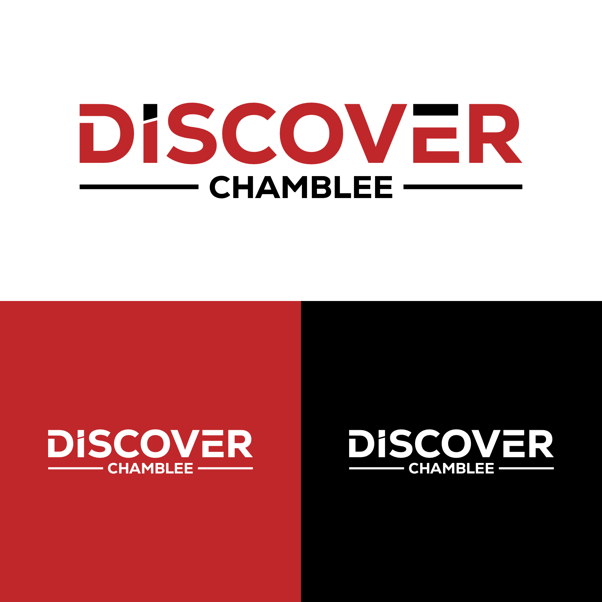 Design de Logo par putri elegant pour ce projet | Design #35994625