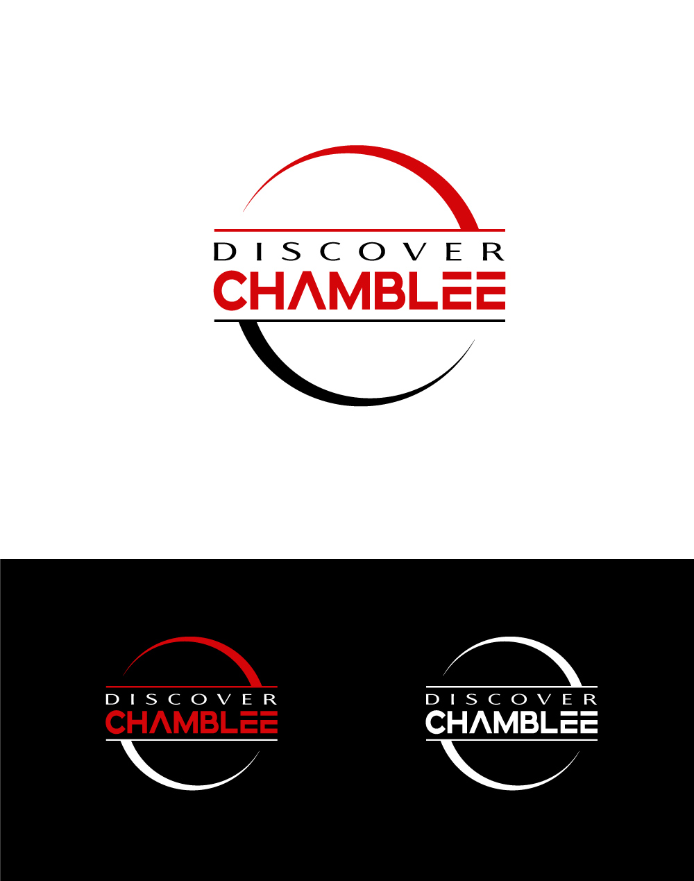 Logo Design by SolDesign for this project | Design #36008501