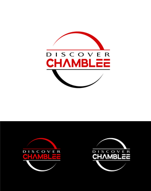 Logo Design by SolDesign for this project | Design: #36008501