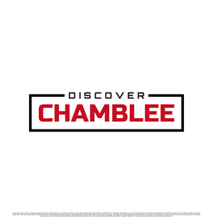 Logo Design by saesean for this project | Design: #35996456