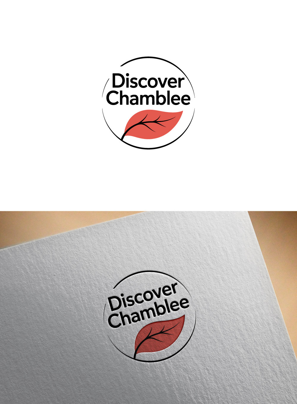 Logo Design by DesignVerse777 for this project | Design #35996633
