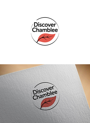 Logo Design by DesignVerse777 for this project | Design: #35996633