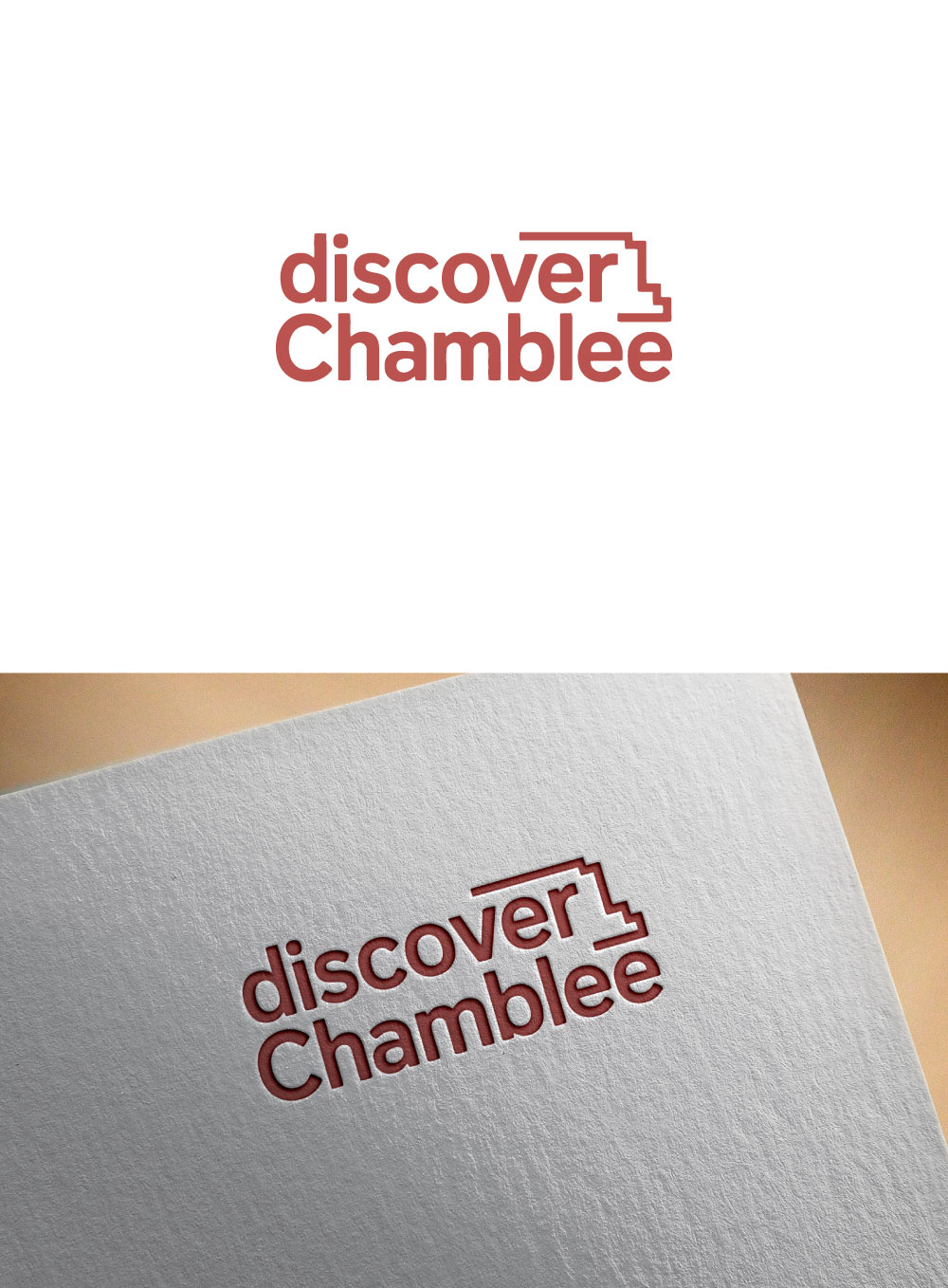 Logo Design by DesignVerse777 for this project | Design #35996634