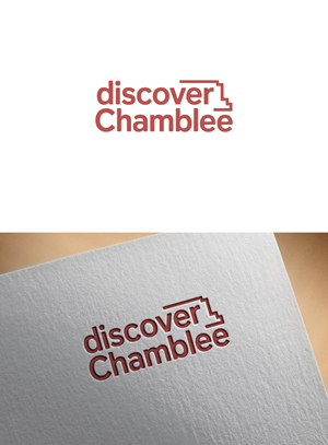 Logo Design by DesignVerse777 for this project | Design: #35996634