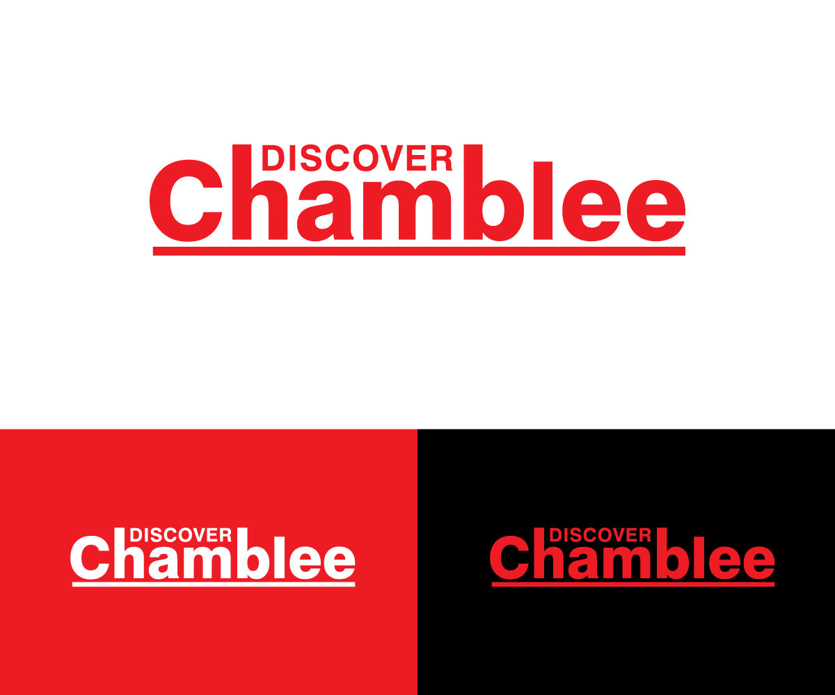 Logo Design by RaKu 2 for this project | Design #36006534