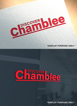 Logo Design by RaKu 2 for this project | Design: #36010651