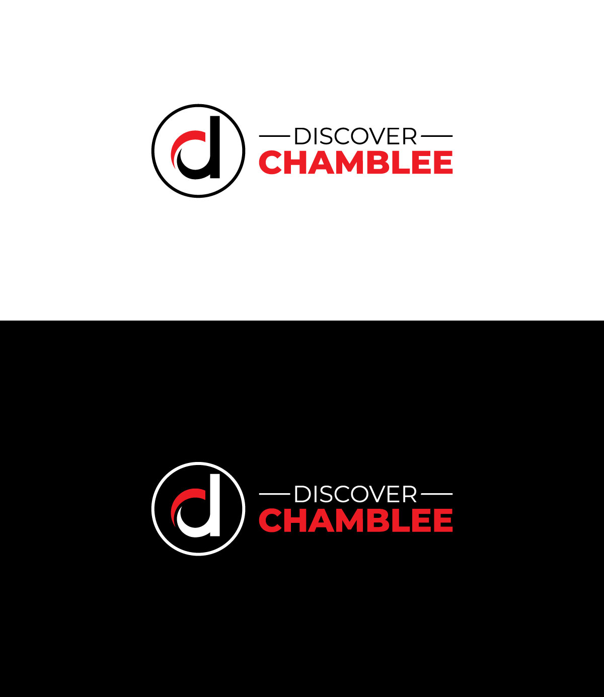 Logo Design by alexdarah for this project | Design #36006067