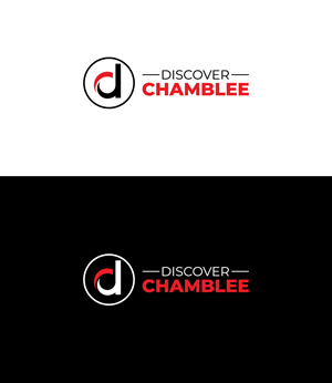 Logo Design by alexdarah for this project | Design: #36006067