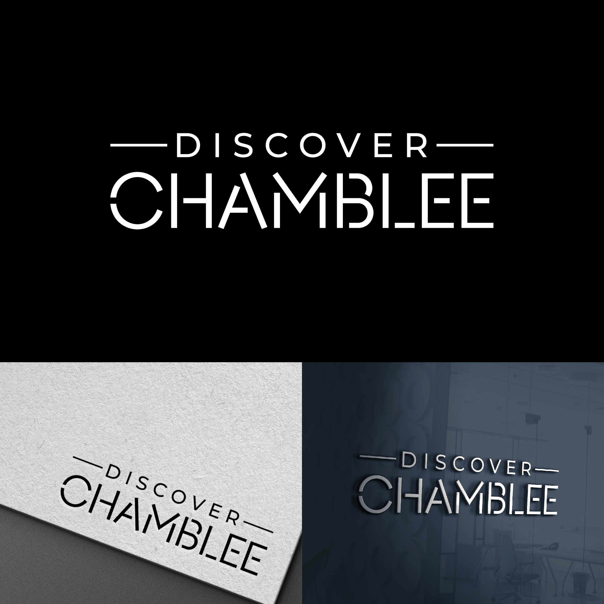 Logo Design by designer profile for this project | Design #35998817