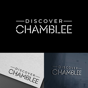 Logo Design by designer profile for this project | Design: #35998817