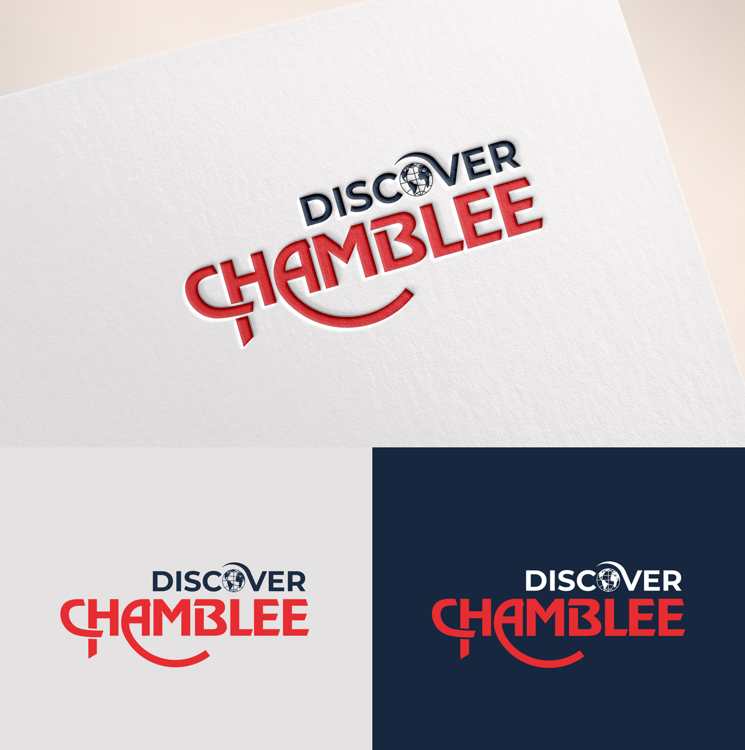 Logo Design by M Art & Design for this project | Design #36006063