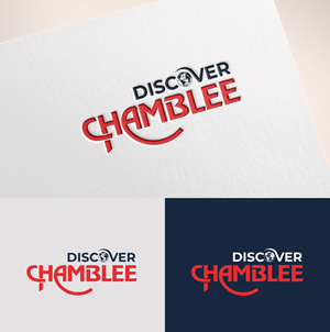 Logo Design by M Art & Design for this project | Design: #36006063