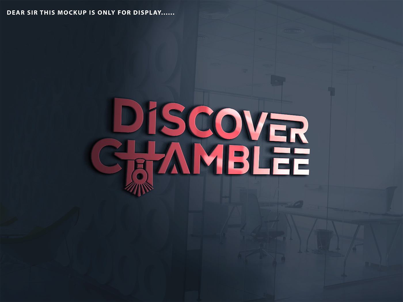 Logo Design by Helen. for this project | Design #35994656