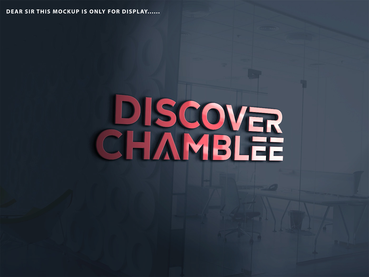 Logo Design by Helen. for this project | Design #35994658