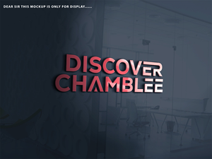 Logo Design by Helen. for this project | Design: #35994658