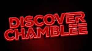 Logo Design by Helen. for this project | Design: #35994659