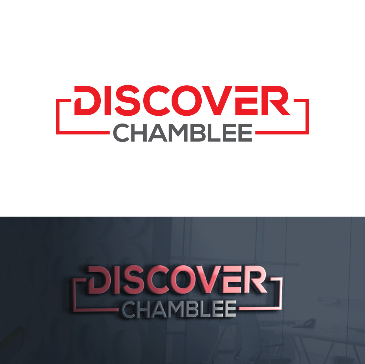 Logo Design by rass07 for this project | Design #36008121