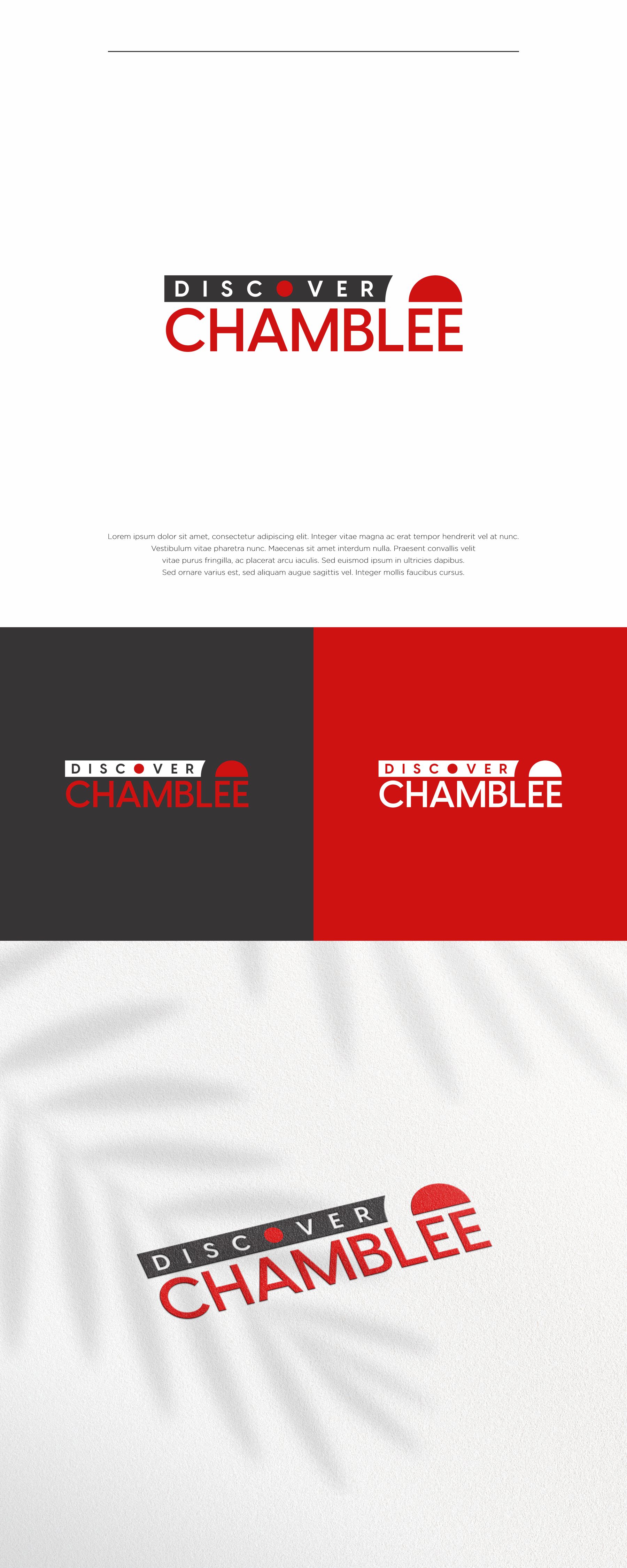 Logo Design by Irfan Renaldi for this project | Design #35997596