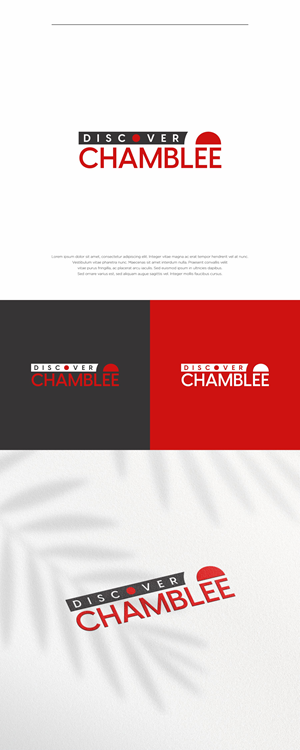 Logo Design by Irfan Renaldi for this project | Design #35997596