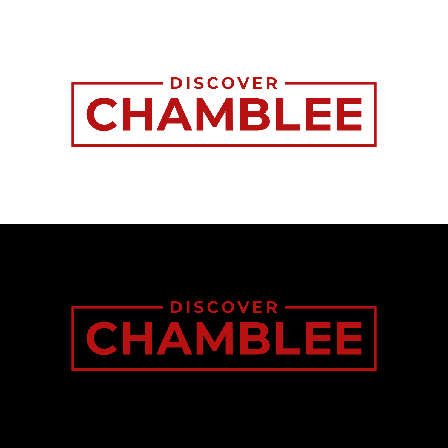 Design de Logo par 16surya pour ce projet | Design #35994834