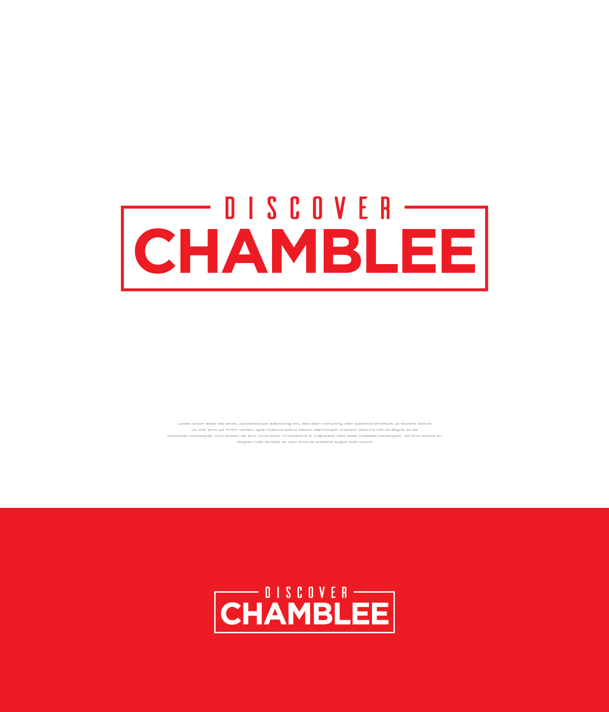 Logo Design by apik. for this project | Design #35999047