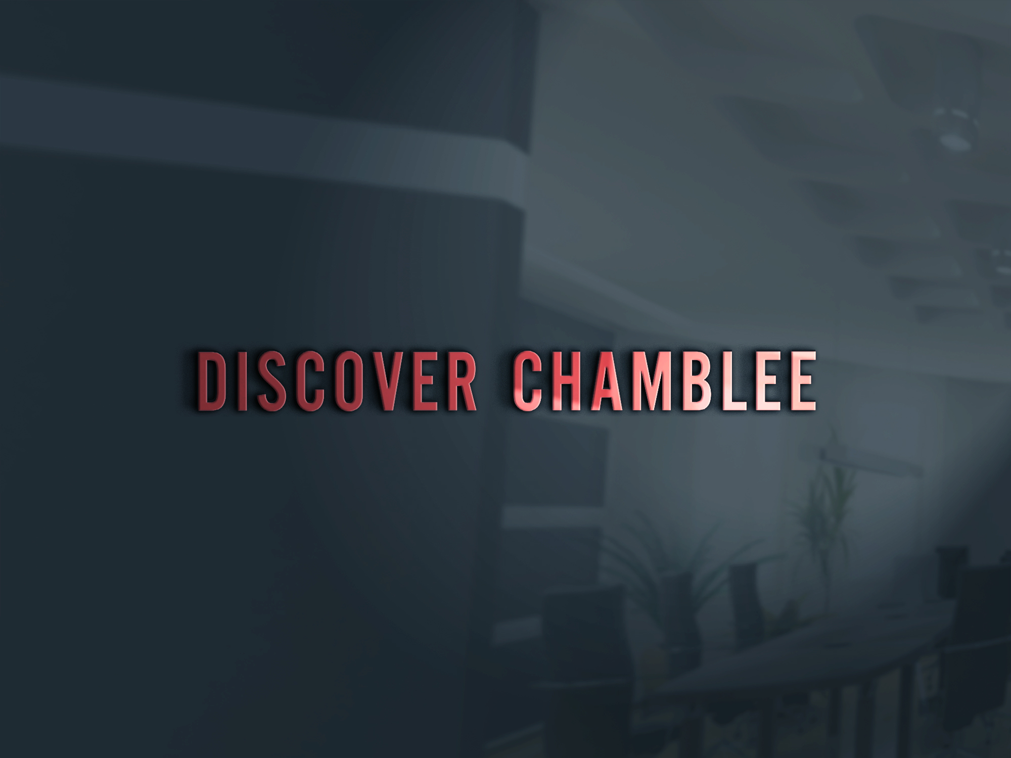 Logo Design by Designer-Sunji for this project | Design #35999983