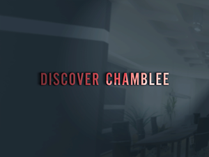 Logo Design by Designer-Sunji for this project | Design: #35999983