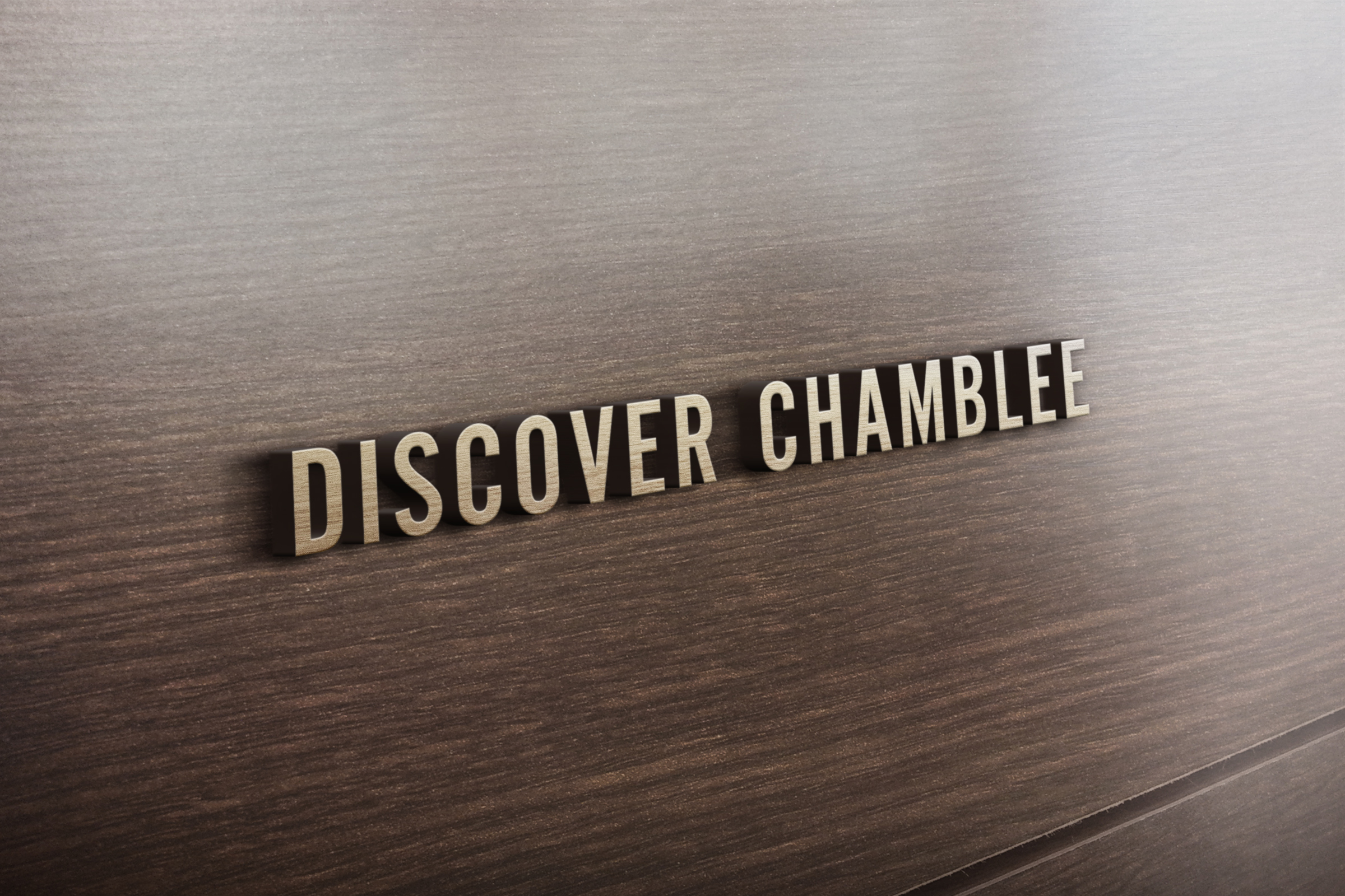 Logo Design by Designer-Sunji for this project | Design #35999984