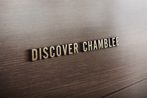 Logo Design by Designer-Sunji for this project | Design: #35999984