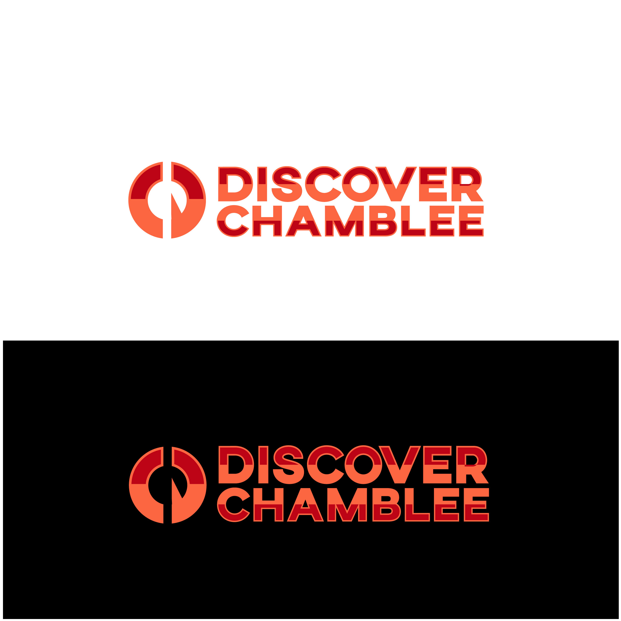 Design de Logo par Art_lv pour ce projet | Design #35999422