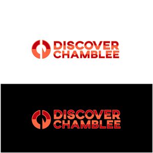 Design de Logo par Art_lv pour ce projet | Design : #35999422