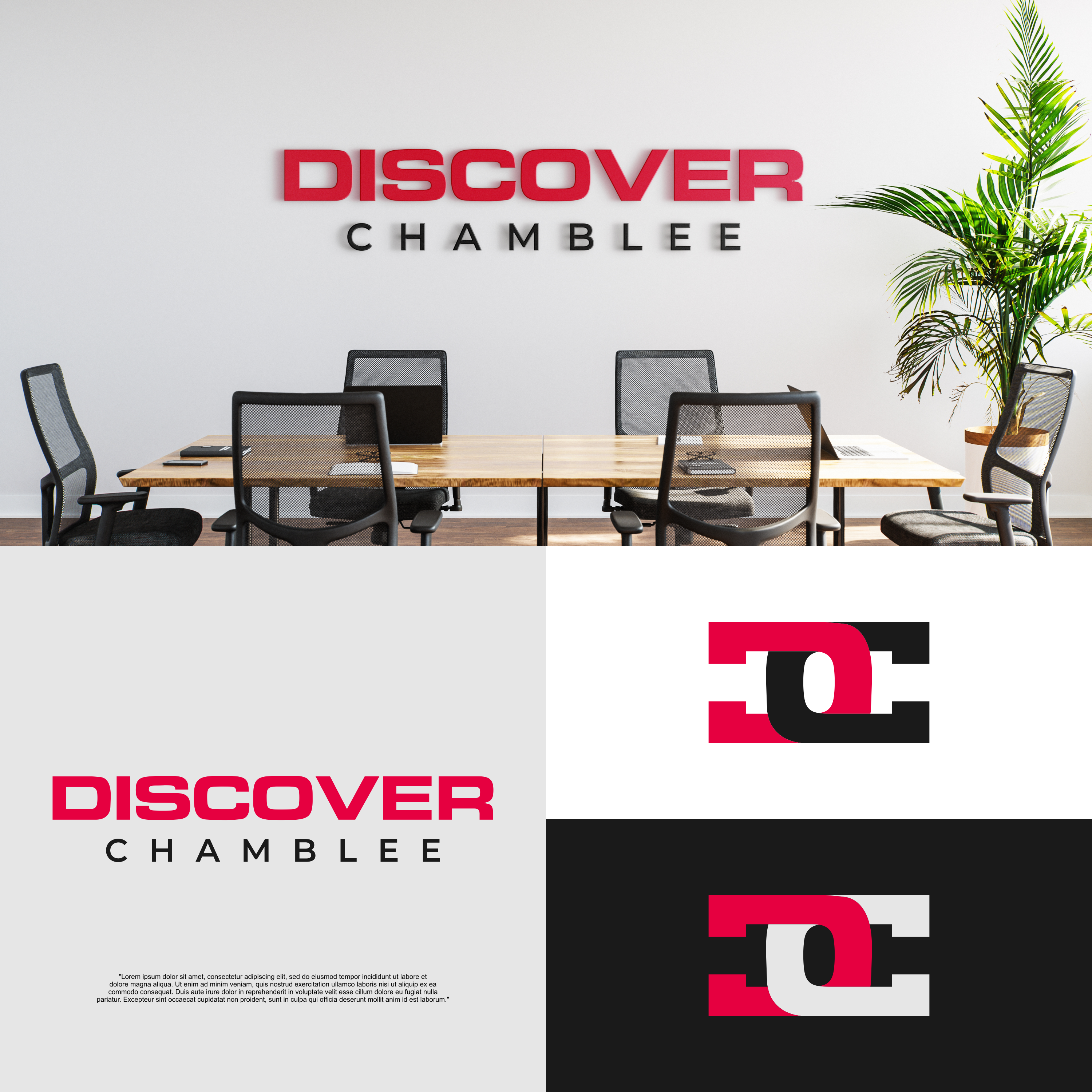 Logo Design by arillingga for this project | Design #36005258