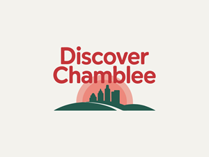 Logo Design by yozdesign for this project | Design: #35995254