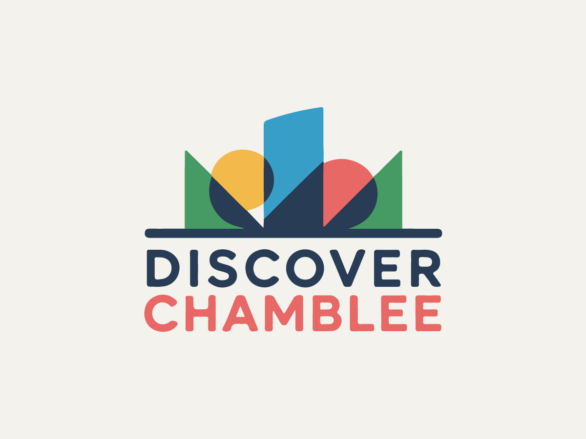 Logo Design by yozdesign for this project | Design #35995255