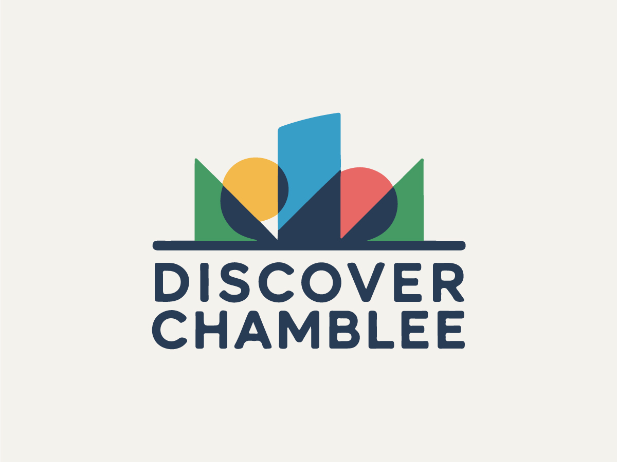 Logo Design by yozdesign for this project | Design #35995257