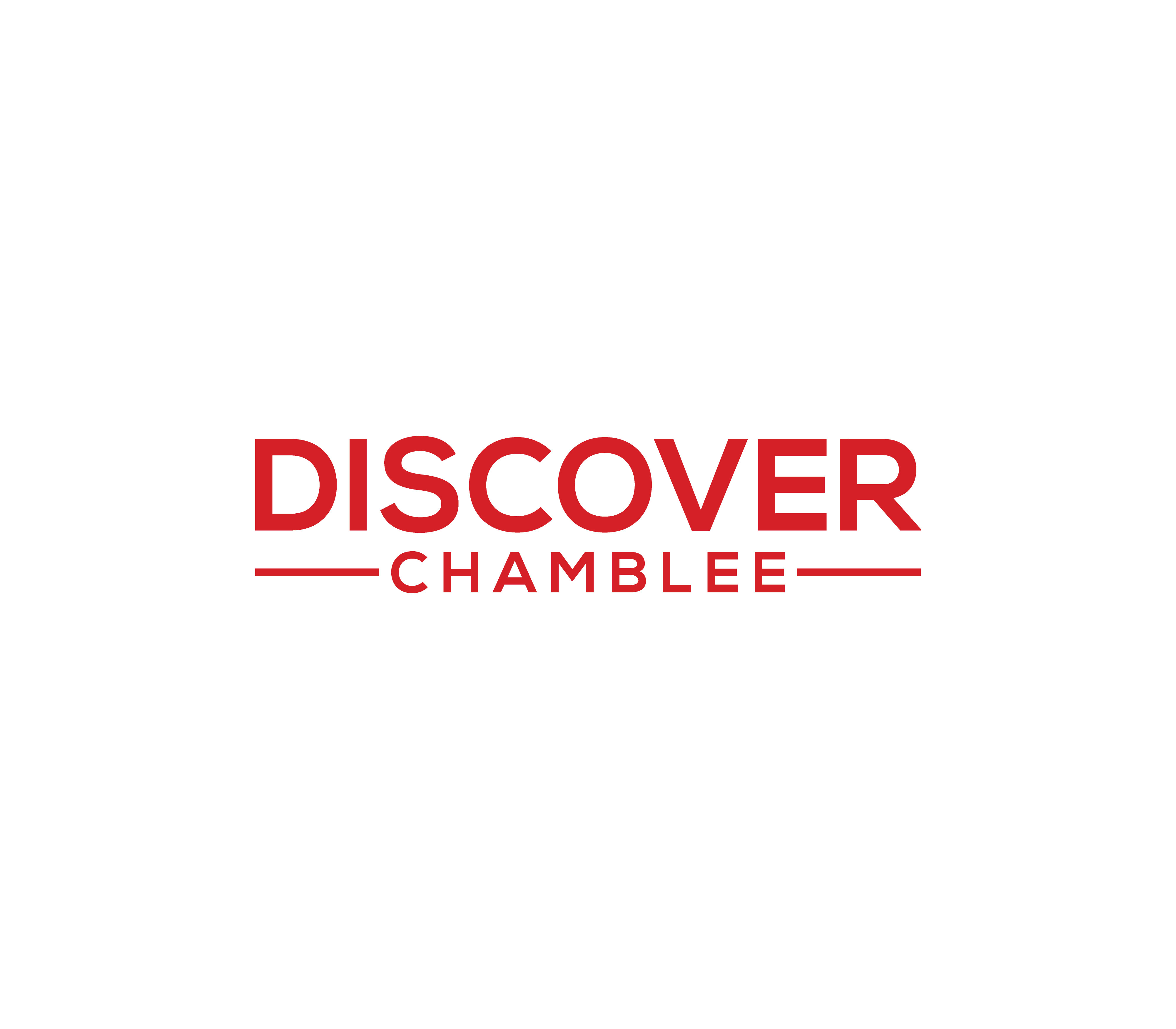 Logo Design by Logotruck for this project | Design #36005733