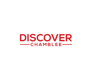 Logo Design by Logotruck for this project | Design: #36005733