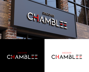 Design de Logo par Creative Poli pour ce projet | Design : #35997460