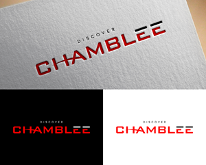 Design de Logo par Creative Poli pour ce projet | Design : #35997475