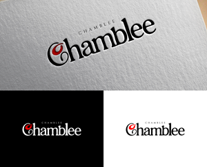 Design de Logo par Creative Poli pour ce projet | Design : #35997568