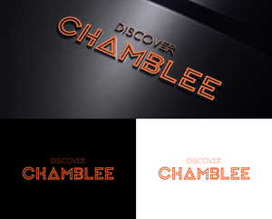 Design de Logo par Creative Poli pour ce projet | Design : #35997668