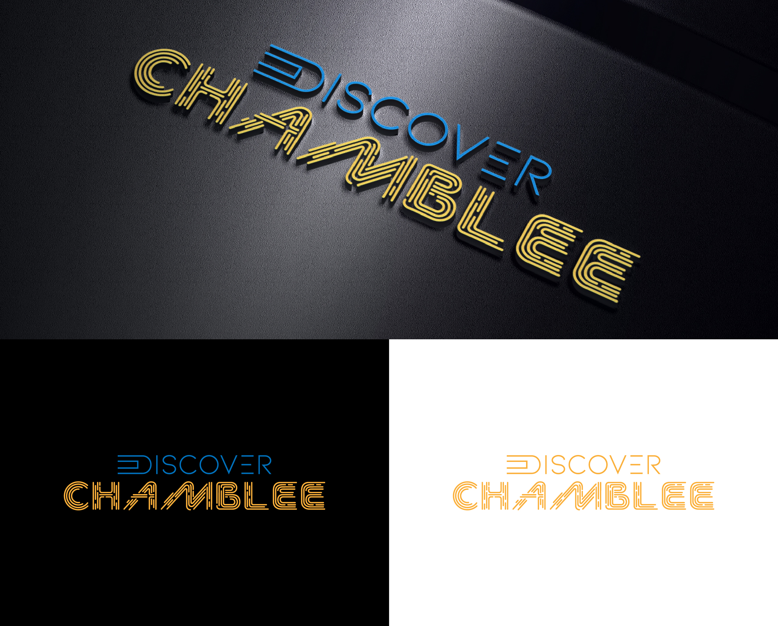 Design de Logo par Creative Poli pour ce projet | Design #35997780