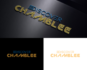 Design de Logo par Creative Poli pour ce projet | Design : #35997780