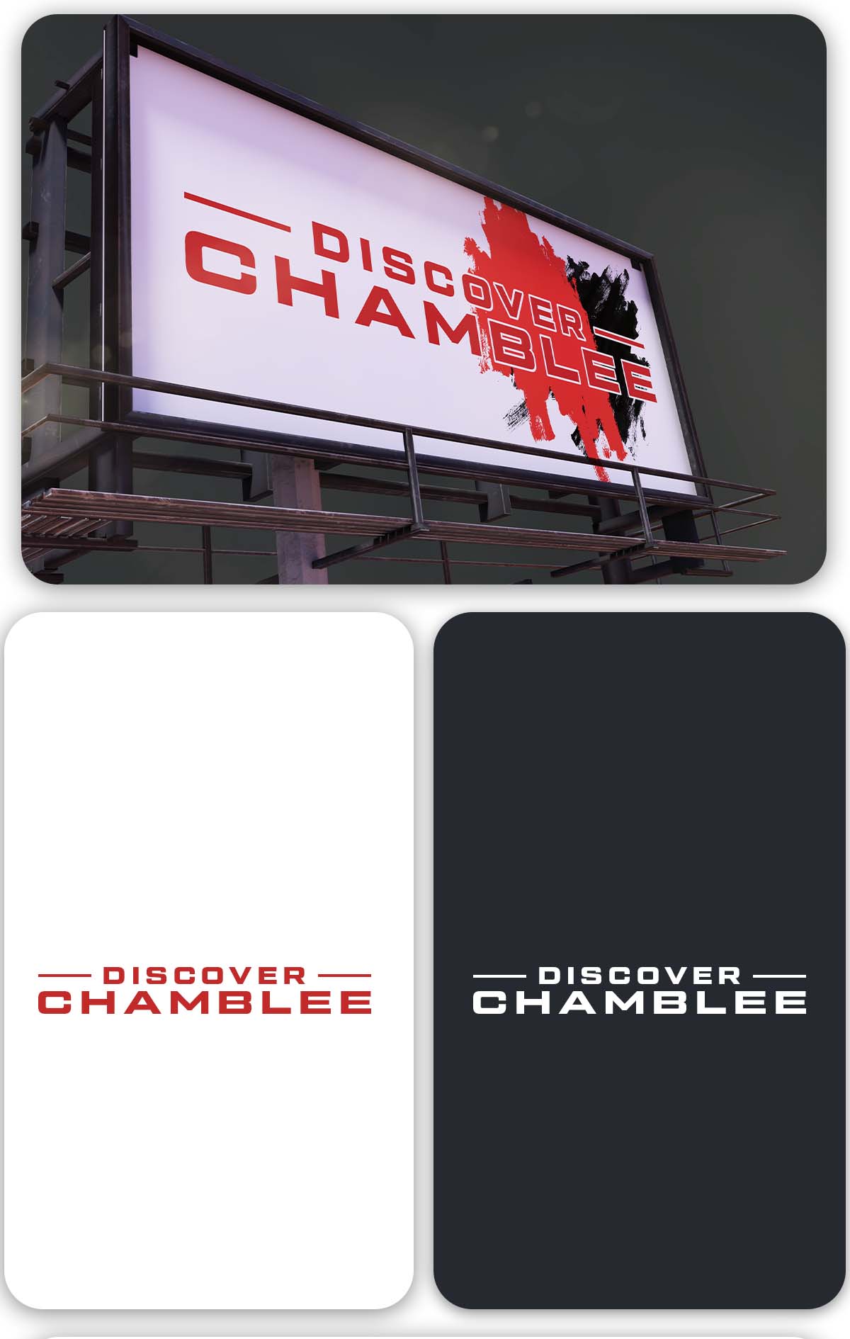 Design de Logo par SANJU1 pour ce projet | Design #36007505