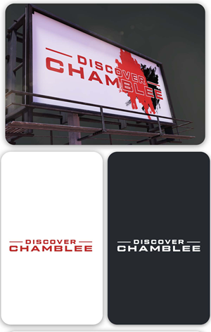 Design de Logo par SANJU1 pour ce projet | Design : #36007505