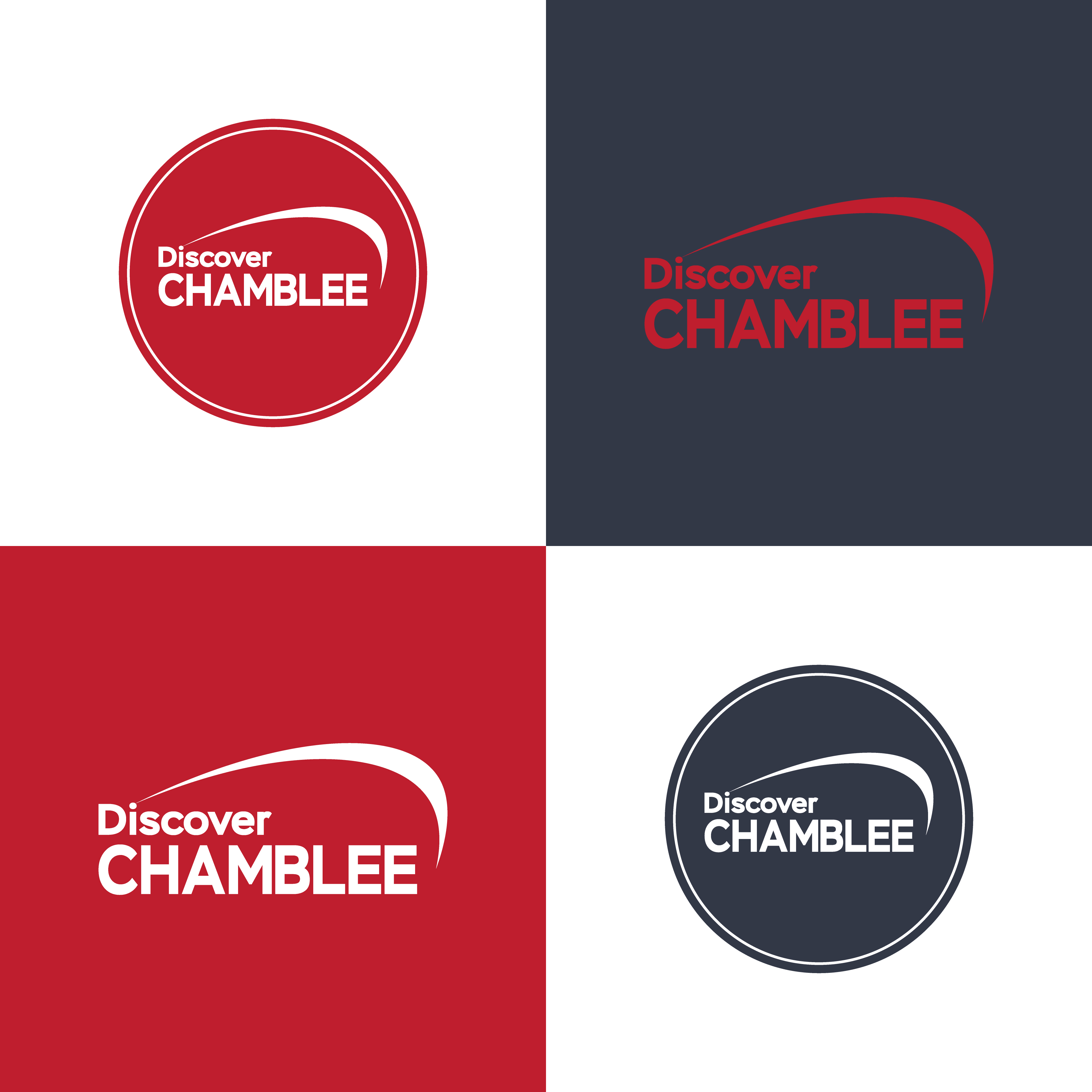 Logo Design by AG Artworks for this project | Design #36004824