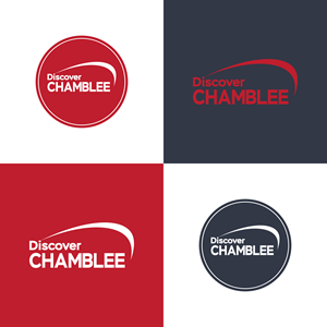 Logo Design by AG Artworks for this project | Design: #36004824